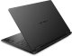 OMEN by HP 17-db0363nw AMD Ryzen™ 9 8945HS Laptop 43,9 cm (17.3") Full HD 16 GB DDR5-SDRAM 512 GB SSD NVIDIA GeForce RTX 4060 Wi-Fi 6E (802.11ax) Windows 11 Home Czarny 2