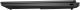 OMEN by HP 17-db0363nw AMD Ryzen™ 9 8945HS Laptop 43,9 cm (17.3") Full HD 16 GB DDR5-SDRAM 512 GB SSD NVIDIA GeForce RTX 4060 Wi-Fi 6E (802.11ax) Windows 11 Home Czarny 6