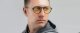 Gunnar Optiks LOO-03009 okulary do komputera Mężczyźni 1