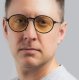 Gunnar Optiks LOO-03009 okulary do komputera Mężczyźni 2