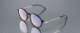 Gunnar Optiks LOO-03009 okulary do komputera Mężczyźni 3