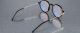 Gunnar Optiks LOO-03009 okulary do komputera Mężczyźni 4