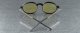 Gunnar Optiks LOO-03009 okulary do komputera Mężczyźni 7