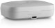 Teufel AIRY OPEN TWS Zestaw słuchawkowy Bezprzewodowy Nauszny Połączenia/muzyka Bluetooth Szary 3