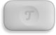 Teufel AIRY OPEN TWS Zestaw słuchawkowy Bezprzewodowy Nauszny Połączenia/muzyka Bluetooth Szary 4