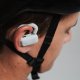 Teufel AIRY OPEN TWS Zestaw słuchawkowy Bezprzewodowy Nauszny Połączenia/muzyka Bluetooth Szary 8