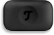 Teufel AIRY OPEN TWS Zestaw słuchawkowy Bezprzewodowy Nauszny Połączenia/muzyka Bluetooth Czarny 4