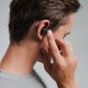 Teufel AIRY OPEN TWS Zestaw słuchawkowy Bezprzewodowy Nauszny Połączenia/muzyka Bluetooth Czarny 5