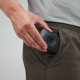 Teufel AIRY OPEN TWS Zestaw słuchawkowy Bezprzewodowy Nauszny Połączenia/muzyka Bluetooth Czarny 6