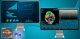 Komputer Pix Protask V8 AMD Ryzen 7 16GB DDR4 512GB SSD DVD Windows 11 11