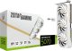 Karta graficzna Zotac Gaming GeForce RTX 5070 AMP White 12GB GDDR7 DLSS4 (ZT-B50700FQ-10P) 1