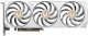 Karta graficzna Zotac Gaming GeForce RTX 5070 AMP White 12GB GDDR7 DLSS4 (ZT-B50700FQ-10P) 4