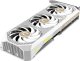 Karta graficzna Zotac Gaming GeForce RTX 5070 AMP White 12GB GDDR7 DLSS4 (ZT-B50700FQ-10P) 6