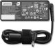 Zasilacz do laptopa Lenovo 65 W, 3.25 A, 20 V (4X21K07722) 1
