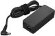 Zasilacz do laptopa Lenovo 65 W, 3.25 A, 20 V (4X21K07722) 2