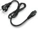Zasilacz do laptopa Lenovo 65 W, 3.25 A, 20 V (4X21K07722) 3