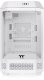 Obudowa Thermaltake The Tower 250 Snow (CA-1Z9-00S6WN-00) 2
