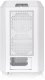 Obudowa Thermaltake The Tower 250 Snow (CA-1Z9-00S6WN-00) 4