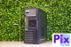 Komputer Pix Protask V7 AMD Ryzen 5 16GB DDR4 1000GB SSD DVD Windows 11 2