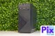 Komputer Pix Protask V7 AMD Ryzen 5 16GB DDR4 1000GB SSD DVD Windows 11 3