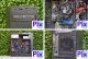 Komputer Pix Protask V7 AMD Ryzen 5 16GB DDR4 1000GB SSD DVD Windows 11 4