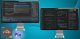 Komputer Pix Protask V7 AMD Ryzen 5 16GB DDR4 1000GB SSD DVD Windows 11 9