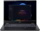 ACER TM P614-54-TCO-553Z        W11P 2