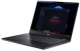 ACER TM P614-54-TCO-553Z        W11P 4