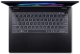 ACER TM P614-54-TCO-553Z        W11P 5