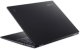 ACER TM P614-54-TCO-553Z        W11P 6