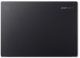 ACER TM P614-54-TCO-553Z        W11P 7