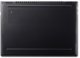 ACER TM P614-54-TCO-553Z        W11P 8