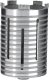 Diamond core bit HUSQVARNA Vari-Drill D25 M16 127x150mm 1