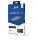 3MK Tempered glass HardGlass Max Lite for Xiaomi 15 black 2