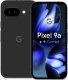 Smartfon Pixel 9A 5G 8/256GB Czarny  (GA09566-GB) 1