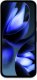 Smartfon Pixel 9A 5G 8/256GB Czarny  (GA09566-GB) 1