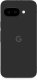 Smartfon Pixel 9A 5G 8/256GB Czarny  (GA09566-GB) 2