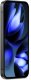 Smartfon Pixel 9A 5G 8/256GB Czarny  (GA09566-GB) 3