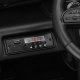 Auto na akumulator Mercedes samochód elektryczny dla dzieci zabawka jeździk na pilota UNIWERSALNY 22