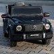 Auto na akumulator Mercedes samochód elektryczny dla dzieci zabawka jeździk na pilota UNIWERSALNY 5