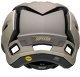 Bell Kask MTB SUPER AIR MIPS SPHERICAL Matte Cement Gray r. L (58–62 cm) 3