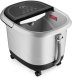 Hydromasażer do stóp AquaFeet 500W 1