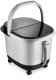 Hydromasażer do stóp AquaFeet 500W 2