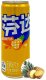 Fanta z Chin Pineapple ananasowym azjatycka napój gazowany w puszce 330ml 1