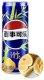 Pepsi Pomelo & Bamboo z Chin napój gazowany w puszce limitowana edycja azjatycka w Polsce 330ml 1