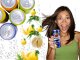 Pepsi Pomelo & Bamboo z Chin napój gazowany w puszce limitowana edycja azjatycka w Polsce 330ml 3