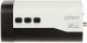 KAMERA IP IPC-HF5541F-ZE-S3 WizMind S - 5Mpx DAHUA 1