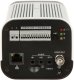 KAMERA IP IPC-HF5541F-ZE-S3 WizMind S - 5Mpx DAHUA 2