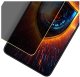 POCO F7 Pro/F7 Ultra - 3mk Silky Matt Privacy 5