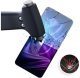 3MK POCO F7 Pro/F7 Ultra - 3mk Silky Matt Pro 6